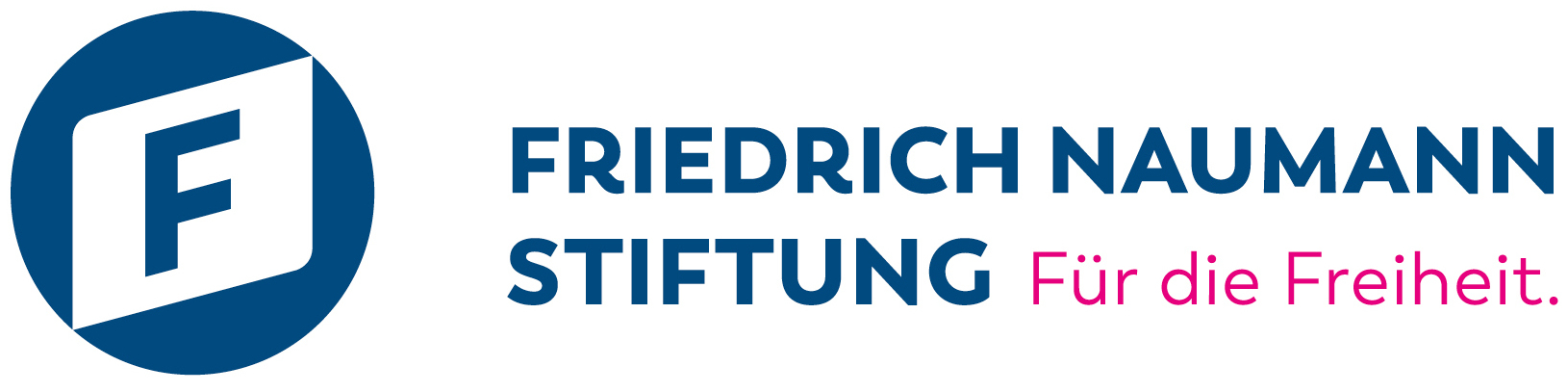Datei:Logo Friedrich Naumann Stiftung.jpg – Wikipedia